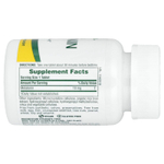 NaturesPlus, Мелатонин, 10 мг, 90 таблеток