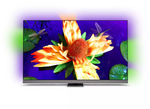 Телевизор Philips 65OLED907