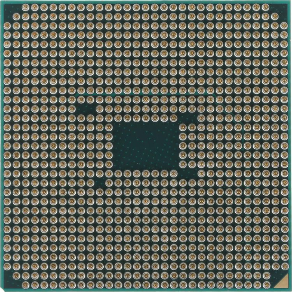 Процессор AMD A6 7480, FM2+,  OEM [ad7480aci23ab]