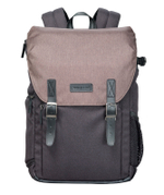 CULLMANN BRISTOL DayPack 600+, brown. Рюкзак для фото оборудования