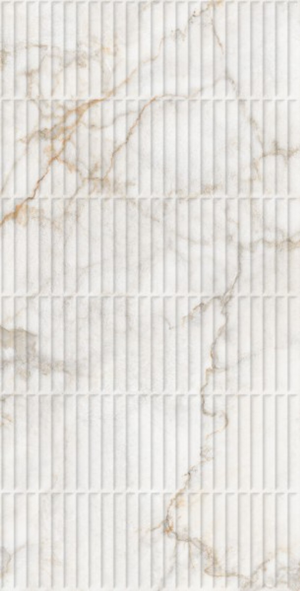 PRATONIX BEIGE DECOR CP4002-D