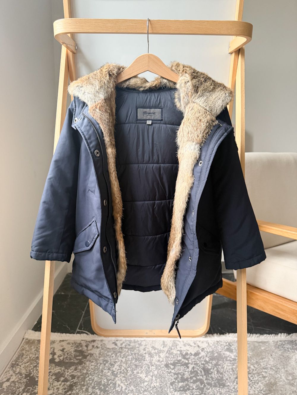 Куртка Bonpoint, 116