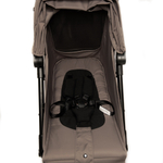 Прогулочная коляска Peppy Aero