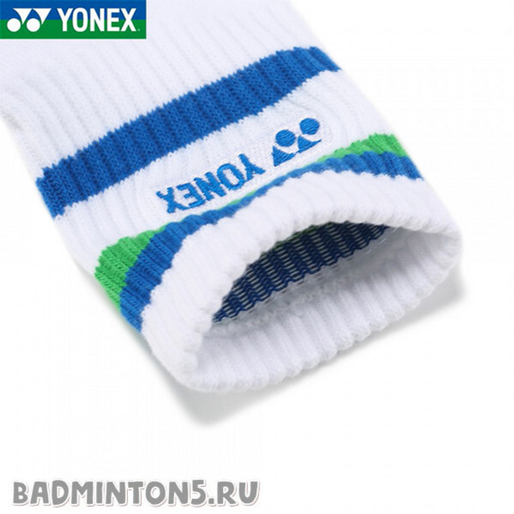 Носки YONEX 145111