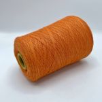 Пряжа для вязания 50% меринос 50% акрил антипиллинг (300 гр на конусе)