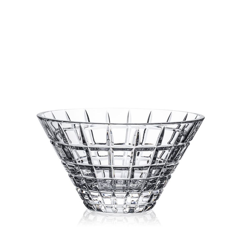 Шкатулка Rogaska Atrium, 10 см