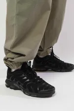 Штаны Codered Ultrawide Summer Оливковый Бледный