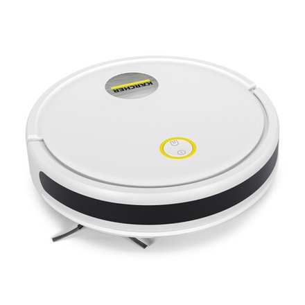 Пылесос-робот Karcher RCV 2 (1.269-670.0 )