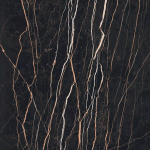 Керамогранит Prexious REX Thunder Night Matte R