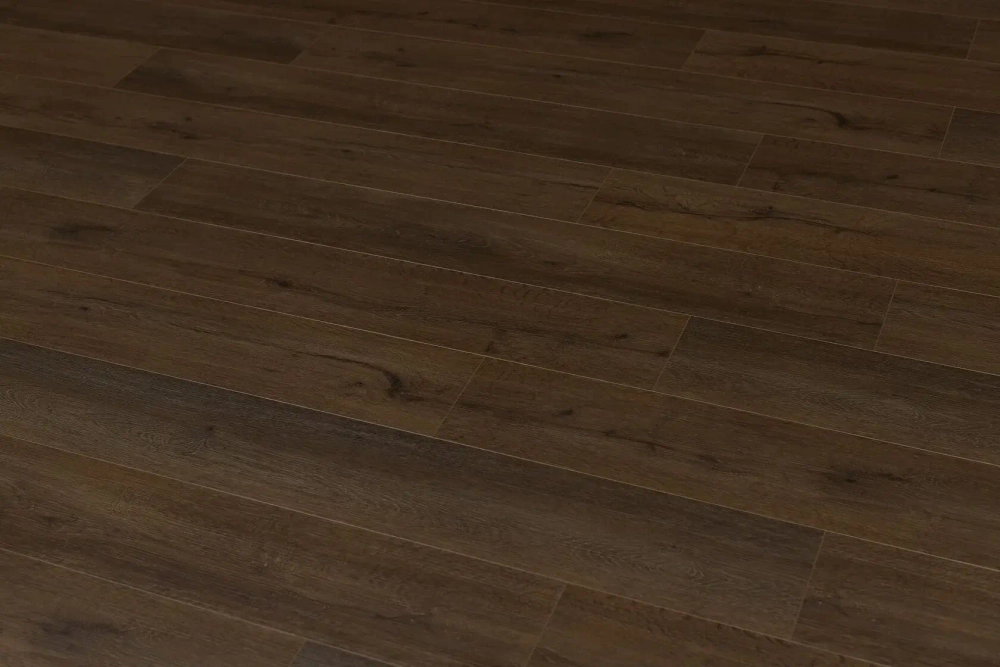 Кварц-винил SPC Steinholz Prime 4,5 мм Браунхоф 1.7568 м2