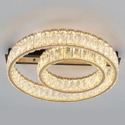 Накладной светильник Citilux PALANT CL325152