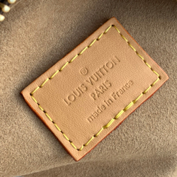 Louis Vuitton Loop