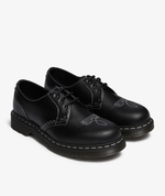 Dr. Martens | 1461 Gothic Americana