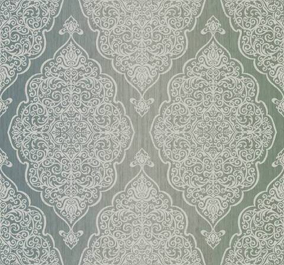 Обои Carl Robinson Edition 5 53702 CB