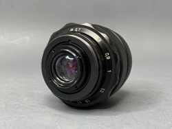 Мир-1В