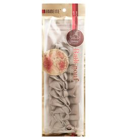 BT-32/3 Аксессуар для бани «Мочалка мягкая»