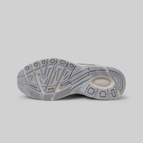 Кроссовки Puma Milenio Tech артикул:392322-06 - купить в магазине Дайс