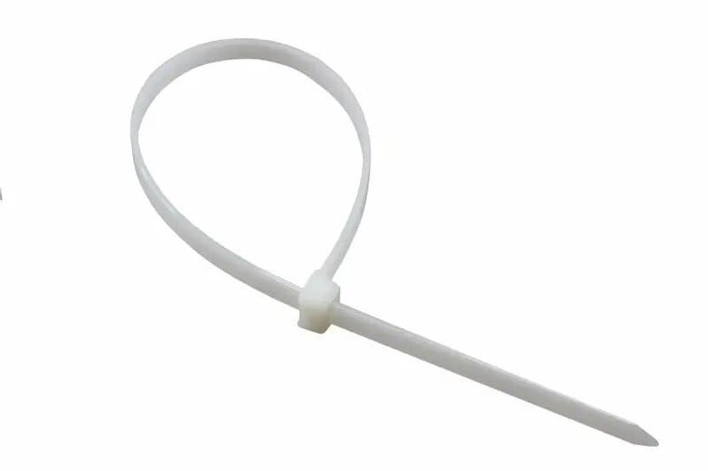 Rexant 07-0200-4 Сетевое оборудование