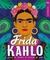 V&amp;A Introduces - Frida Kahlo