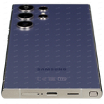Samsung Galaxy S24 Ultra
