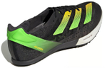 Кроссовки Adidas Adizero Prime Sp 2