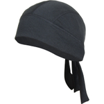 Бандана-2 Сплав Polartec Power Dry
