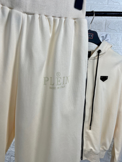 Спортивный костюм Philipp Plein