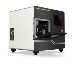 XTCERA X-Mill 500 plus с автокалибровкой