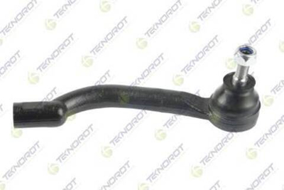 TEKNOROT - N901-TEK - Tie Rod End