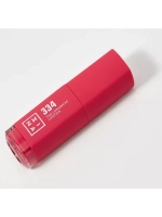 Жидкая помада, стойкая, The Longwear Lipstick 3INA 334
