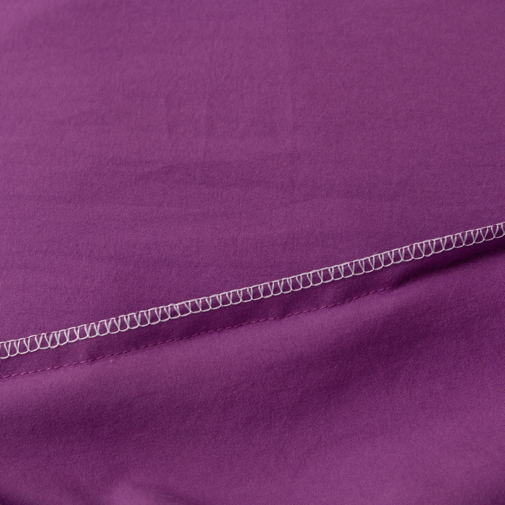 КПБ Mood of Paris на резинке MPR017, 2 спальный, 4 наволочки, простынь 160*200*35