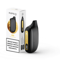 Plonq Max Smart (8000)