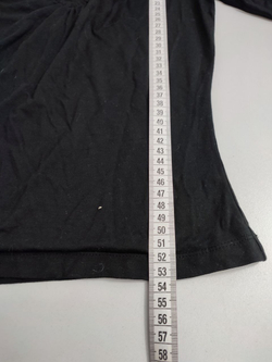 Джемпер Sandra оригинальный 46 размер