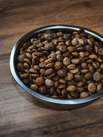 Сухой корм для собак "Maximus" Индейка 3 кг ; Супер премиум класс; Гранулы среднего размера