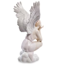 JP-10/13 Фигурка «Ангел» (Pavone)