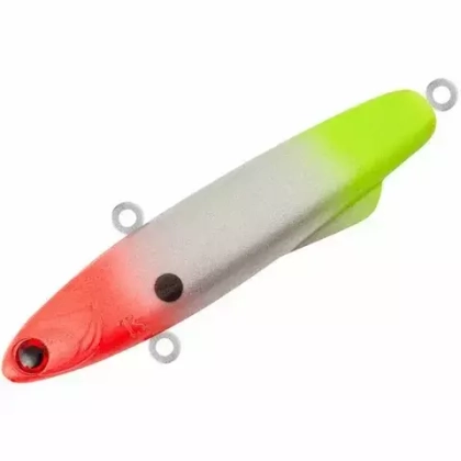 Раттлин TsuYoki Torpeda 83S Soft (83мм, 32.5гр)