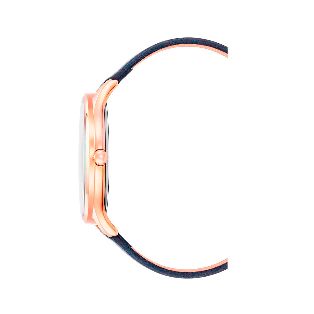 Kenneth Cole KC15096002