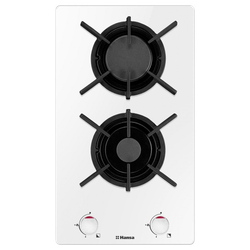 Газовая панель Hansa BHKW310300