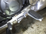 d27c8594a52d75bbc83086dffb37.jpg