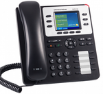 Телефон VoiceIP  Grandstream GXP-2130v2