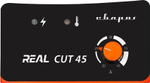 Аппарат плазменной резки СВАРОГ REAL CUT 45 (L207) 00000093557