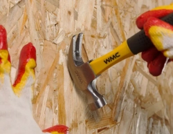 Набор инструментов 34пр, для электрика WMC TOOLS WMC-1034
