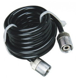 Шланг для аэрографа 1/8''х1/8''2м ''Prowin'' Prowin AP-120