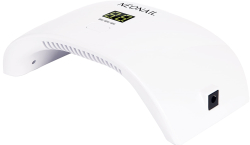 NEONAIL LED Lamp 12W/36 - , 1 szt.