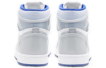 Кроссовки Jordan Air Jordan 1 Zoom Racer Blue