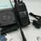 Цифровая радиостанция TYT MD-UV390 DMR AES 256 ip67
