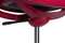 Кресло Dream B2202 Красный