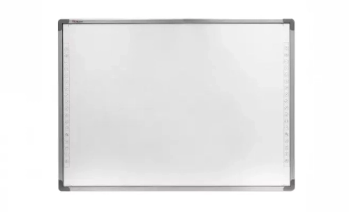 Доска интерактивная IQBoard RPT087-20 (RPN087)