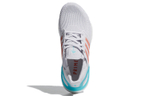 Кроссовки Adidas Ultraboost 20 Primeblue (Женская размерная сетка)