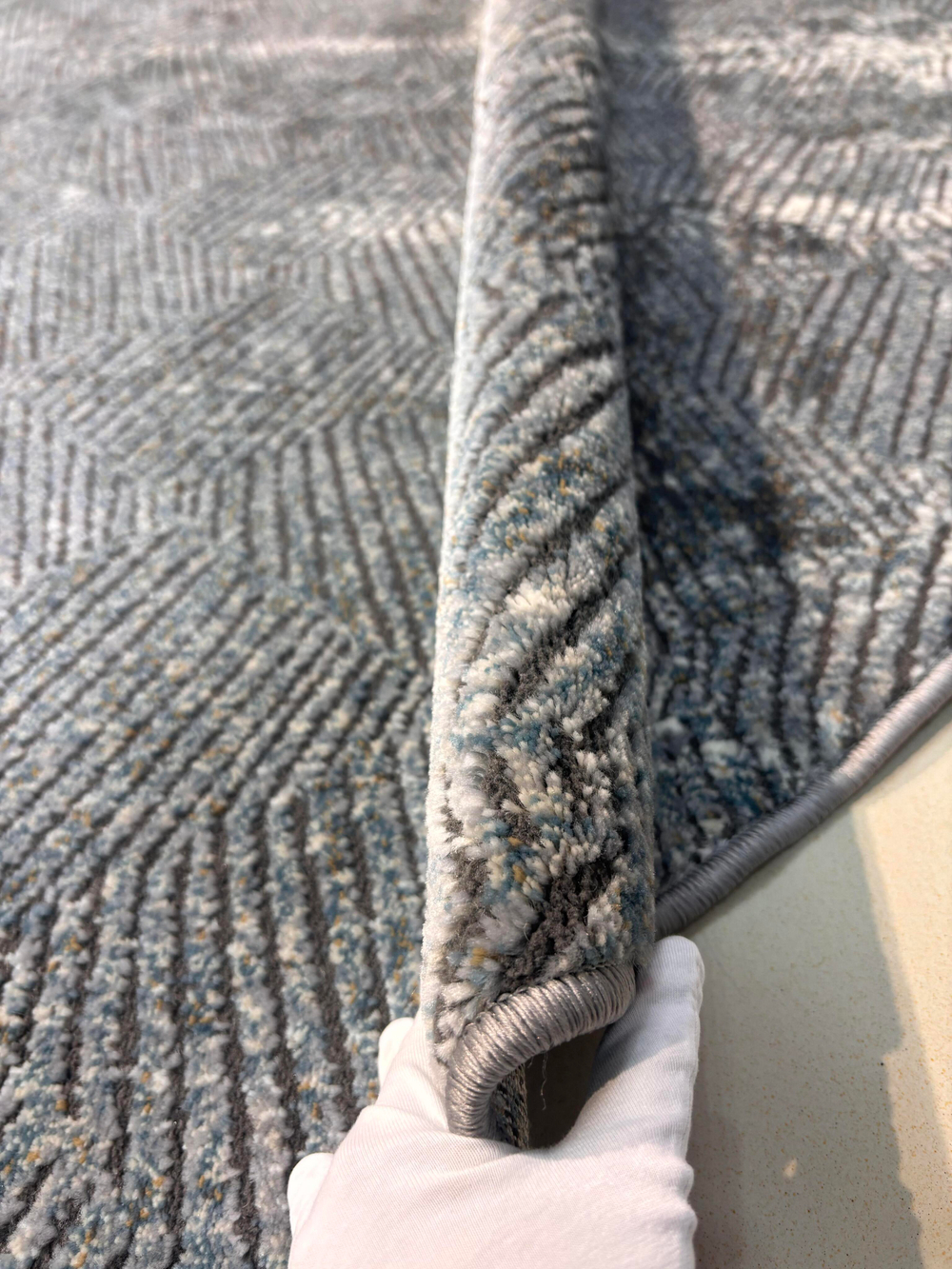 Ковер "Serenity" (240*340 см)